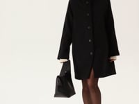 preview_images/2059161227-51f48f27e42177b5eb116db37cf7e8db38617edf3886a48f6bf13c8607b3e9e1-d_200x150_9e8a07c1-a025-4d73-8eed-3ff1668a85e9