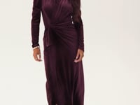 preview_images/2059161752-0d6ba51b588084d9e486774443a1699501b2a5266cc9d863288fe5dbe3a87374-d_200x150_cfb991ee-36e4-42b2-9802-6dd931907841