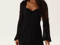 preview_images/2059161997-2c8bd93a60ec637134860f57e3b24e161c8c621541f9783e284624750bb3f170-d_200x150_857c101e-ed2b-4f40-b68b-54f1c871b3a6