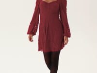 preview_images/2059162084-db41cd1e86b3b641748d3621f14a7e8c1acc5b251385d8f92a703015d7abdbbc-d_200x150_a21bf567-b208-4606-99bf-b20803905d61