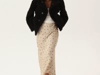 preview_images/2059162476-04028e6b371f4db08e12a60d32e664d68d0945767358b7a7fa0fbe631a06e314-d_200x150_257d8f8f-0026-4bd5-b0d8-0291a64881d8