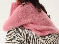 preview_images/2059162561-4f22753763dd2684639226e33a45f9f36672df82eaa73415b0cc0cde2da8a562-d_200x150_bdb1edea-cd2a-4b8d-8199-d1d64f9033b4