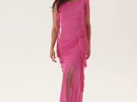 preview_images/2059162810-b8c02c713fb0da71ac79c9da2a7535f61e34d4d8ffc554eac0c97c077a357e54-d_200x150_e91d6e36-20f9-47bf-8f83-f572a9ccb1b6