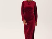 preview_images/2059162848-f095d9abd720303307900e769fa6c8479d6173238a2aa4efff4a631166541c50-d_200x150_32d7820c-b8cc-4aec-813a-dfde0c49878a