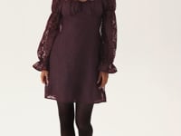 preview_images/2059162895-e838b6aa67555a2853eca7a819b611b0b3d0c9e13aaedb1d1328ea1a0db1f15a-d_200x150_e866c557-e970-4bfe-8d62-d853efd4095c