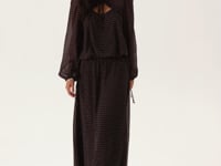 preview_images/2059163016-072d1195f340a940701dda0eb35f6aad20e710c00e34df9d60165d8e2ed648c0-d_200x150_efc48709-fd70-4c7c-80d3-b02e092adc91