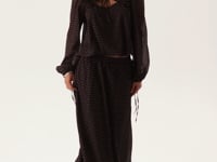 preview_images/2059163073-616eae2e656b5b088e35ee864f8f6bc4e422943cb4f1f414eb53cf4b55415891-d_200x150_932facde-3666-4824-997d-863713668062