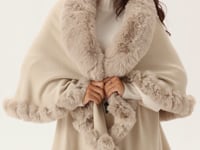 preview_images/2059578697-3e83b9dac2f08576b0ce6aafdcaa6a5ecf0d57bdfdb4b633797b0a7866453a2d-d_200x150_b7ced24a-1cd4-497f-8583-2bc72905267f