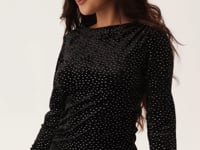 preview_images/2059578965-1a75c80445127a67a4f812a56776d205c02d94aed9627e444a8385887dfd16cd-d_200x150_be1bb0d6-b2fa-4381-8517-3101e95815e9