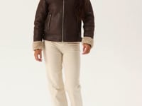 preview_images/2059579453-c7ffa111d01387844cd9efb8e296e0706178eda05730b91303e0e671a9429ade-d_200x150_a1230f55-a89b-48e0-98cc-910f66206a00