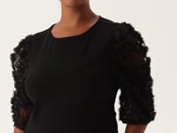 preview_images/2060045877-235ce682959daa465d4cc711113502ddea7217ed25dbe8906572f3732aeb87f7-d_200x150_30176579-3f0f-47b4-91fe-a5ddcc0ca039