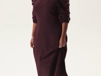 preview_images/2060045926-b0e8d2b04da21b09a84767303efb1111f76706726552d01a4468e3f431667796-d_200x150_d45ec41f-fbe3-4d4f-bbf6-4fc9aa508de4