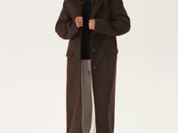 preview_images/2063088962-9483a00313b892713eacc377f46eb03811b149a8fae51607387dcfcea50af147-d_200x150_2b1612da-f021-4cdb-905e-d423682a834d