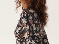 preview_images/2063089192-4f6f4337af502826d166ea28c5acf75403911407d1cb9e30dc1a329a4d1dbebe-d_200x150_ff78367a-1fe9-4ce6-a469-21e3b83d315b