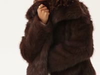 preview_images/2063089307-3484b6b3100af2ce81952ce7f7934c90ea0d4d3506a0c3251bb2b7d37f738a82-d_200x150_1e48f9a9-c604-43a7-a899-53514feae77d