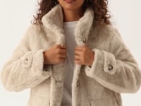 preview_images/2063089407-fefdd3aff9f235583e8edd1d65e8db81ec29c3fde1e878be3b67589e6d62cf4b-d_200x150_cbb873cc-aede-46b4-94cf-a4ec0c625a58