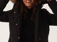 preview_images/2063089459-4a2bc67d710bc8c2de90b69fac751765e5564a85472ea1633c6319df70e9c4e4-d_200x150_afd55b65-3e2b-4fc5-9fd0-0585f7c91297