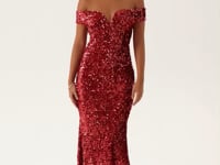 preview_images/2063089693-78e9b831515f701db68be6d33bcf9f201a0a48e6c5a80825039dfe0c289b8dc5-d_200x150_f2d16ff2-1530-43b4-8e8d-e3f873be4435