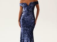 preview_images/2063089780-15ea412fc87ddfe522f60130b358155a701a737c1b1631bb44c8d9ae20a94d80-d_200x150_983c356a-1cac-46dc-af71-83783357f19d