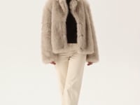 preview_images/2072360962-9ff1cfed85098f169f2e79528e8f4b6a5b795e31ebd74e7251145bb961bc0683-d_200x150_d8fa40e7-e76f-4a53-82da-6e8294731f8e