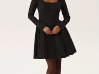 preview_images/2072361163-efdb775ae8e7fc7285b18bdcc4f40805b884d3af4b056d53867909a2b12cafbf-d_200x150_9b632981-173d-449e-8950-3578377b7f89