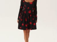 preview_images/2072361164-c8a65aee4555b049abff0bb226b53a2abaa4ea9e4f7408fa48a1541e9ec7a0ef-d_200x150_8fd34b86-d64e-4f21-83b7-30af63d15987