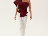 preview_images/2072361240-0f9be43e2e43379475da4b4052a149dc437cd00342975a3667e97f963a784fa6-d_200x150_0d104cbc-f2e8-4d40-9301-6fc5979ce3fd