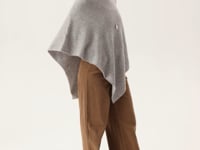 preview_images/2072361286-ed11ea51e861e920ed0d859c1796661e9e7b46169d0d387a41dee8b218a73319-d_200x150_7bf635c2-3df9-49a1-970e-b96f224b08a9