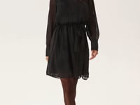 preview_images/2072361310-d40bcbcfd288cd56a4ee807c687af09dfb71b6d466f2547e77819045771c55e8-d_200x150_1d7e1b4e-7d97-48fe-91be-4f95ea6796e3