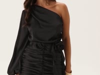 preview_images/2072361331-619061bb9c83ef0c7e13648a0860bc7f61ec1acee4075291c13cebd8dce4f302-d_200x150_963a30c8-cbb7-4200-8403-be25c11f57a3