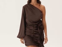 preview_images/2072361339-bb646de549a38014047255fe8d6aef2f19c4110ab833faf060b827fa35b61757-d_200x150_983bbc6d-89c3-491d-bdeb-ba6b9751c6fe