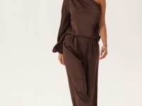 preview_images/2072361413-26a3ab323c68d01fa7b0994dcc3be301638b60d40451fe5008512dbc1238aebd-d_200x150_35d69570-b2e2-4d92-858b-fb085674c1cd