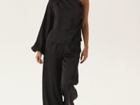 preview_images/2072361429-a57327c3b2a4737bf3550e759ce2da53e3acccf479b1418514242cd7708704b1-d_200x150_d26b1f4a-5081-4d92-9257-d30748742a5b