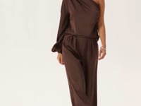 preview_images/2072361449-f83d4a1f6df6cb35397962fa79f7d29269c1650beb8b88b1e3e7624f5188502e-d_200x150_a501730e-0e3b-4863-8989-90a9bc859bf5