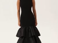 preview_images/2072361589-ddefaf478710a872c27e4f2f554614c72052ea471dd935c501de84274df5de6d-d_200x150_0f8e3cf5-bbba-48b9-9df1-2acfd1974861