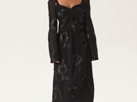 preview_images/2072361730-d76e670f105e0b0a7e00e23efd4071c6cb77495e5dc91d1f3432194453acb7c1-d_200x150_518bd1e9-41d1-497c-8297-d664e7a6907b