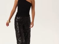 preview_images/2074439733-ceb3b961fada0dcd9ba9b95da2d48d467deb300b7e0f83a9229369f69b6229f8-d_200x150_d0e18f69-f9fe-454b-9bbb-02b9233afc12