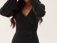 preview_images/2074439750-a0dfc178ef0d785696e6828ed159b18e729e98a47c032626bfc933cae80ff32e-d_200x150_f23db101-353b-40e4-b96e-5fb365f122bb