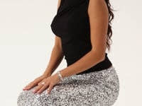 preview_images/2074439753-35bf3af9f1a364231845e75311c7e04a722691087c3a658a54387a58138fc884-d_200x150_d9381923-eca4-4c74-8887-284928fae85f