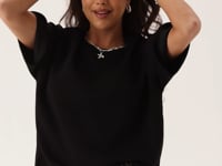 preview_images/2074439799-4b4bbb96483452e88f0332fe74b63e3c55f92069b34af0b8e448eb6a75f0e37a-d_200x150_4e91a22b-fcea-4eaf-a813-d3a8ea126596