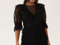 preview_images/2074439876-e8c0bbdee78cde2a29ad487608a71cb2fb6575b294ae9f59b649ddcb9c44259c-d_200x150_ec69217a-21c3-4026-8bb4-c8f8d863a8c7