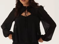 preview_images/2074440016-731c0b17f5206e7d4bf2da7b5b14b0f7f69ea788331d38549812144938f3dc69-d_200x150_43108b6b-57f8-41e8-b34c-dd046532c68b