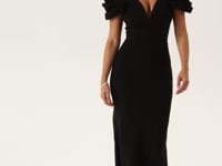 preview_images/2074440030-87c79721256ef4885bf18e9b6fdb447f38bad8cf9068d062ae3da4da627273c7-d_200x150_420d4505-65c9-438b-9573-388c0bdca6bc