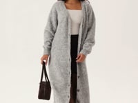 preview_images/2074440062-aea5a8cb6e8ce405f36717533c2355d0fd287018d16b3268c97ac817ce780385-d_200x150_6d0d4f99-3f03-4952-a368-79f75ffd37f6