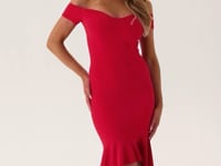 preview_images/2074854497-120c6a896c99b8c8ca586306586326538c29aea1f897a9c2cda80723766becf8-d_200x150_cd8283b8-246d-4801-8e68-31aab8a07468