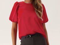 preview_images/2074854739-44b45025db7ba75e72e58d125861ac85eb03bf044d2f88c6b4491e411f06eacf-d_200x150_93f4970e-8c63-4ebd-a948-62f48e882e67