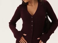 preview_images/2074854744-513d62274564df15dbfb777e88267e57d7c3ba2b5f76ef8633249ff30832b9fb-d_200x150_5b568b79-e6e1-4dc6-b1eb-077147597f76