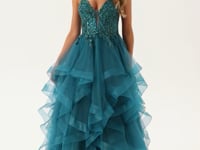 preview_images/2074855023-81b9637c897a5626a63e21c0dfcb6dcac7b3ddeb589825576d4578358f468978-d_200x150_c2077204-7f8f-4079-80ac-af6f544b7cc9