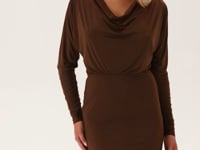 preview_images/2074855114-837f1dde59b1a6899e787d4d9a66e26d39f726e3daea10a1e555393bcca77810-d_200x150_a28cfaab-8146-4285-b418-881e84729285