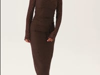 preview_images/2074855582-d30018e3259762faaf904f8e2280696c47b422e97eb810b6258050c010eb4f79-d_200x150_1c860afd-cacc-4159-95cc-3af5de0a4ef8